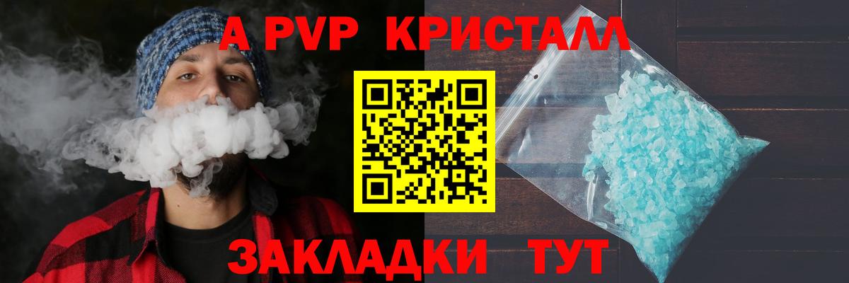 A PVP СК КРИС Ачинск