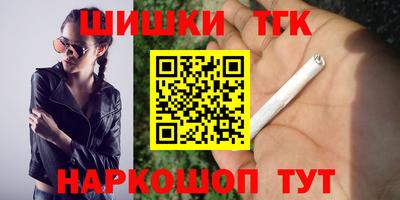 MDMA Кизилюрт