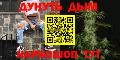 прущие грибы Керчь