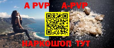MDMA Кизилюрт